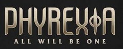 Phyrexia All Will Be One Pre-Release #3
